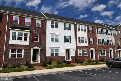 22618 MAJESTIC ELM COURT, CLARKSBURG, MD 20871