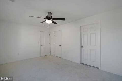 45482 WESTMEATH WAY, GREAT MILLS, MD 20634