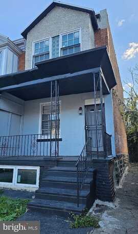5548 UPLAND STREET, PHILADELPHIA, PA 19143