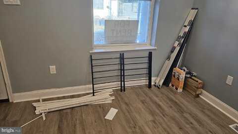 5548 UPLAND STREET, PHILADELPHIA, PA 19143