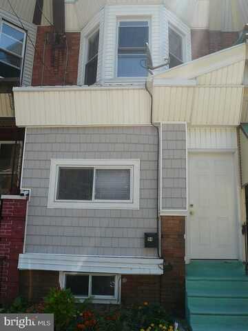 94 E ASHMEAD STREET, PHILADELPHIA, PA 19144