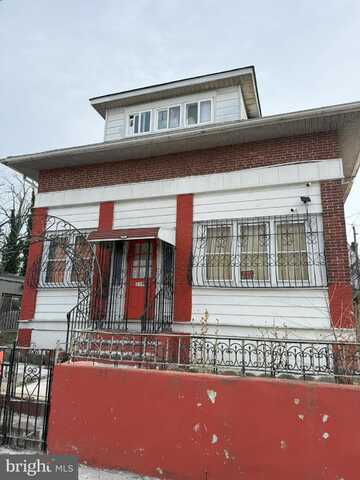 3150 RIVER ROAD, CAMDEN, NJ 08105