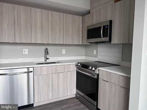 622 GIRARD STREET NE, WASHINGTON, DC 20017
