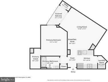 1000 NEW JERSEY AVENUE SE, WASHINGTON, DC 20003