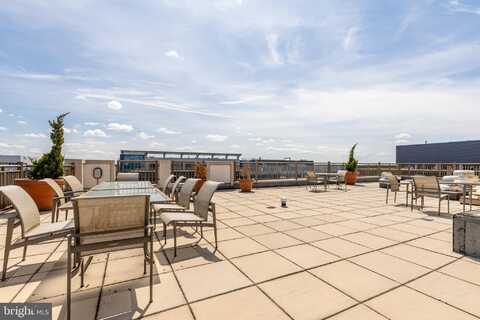 1150 K STREET NW, WASHINGTON, DC 20005