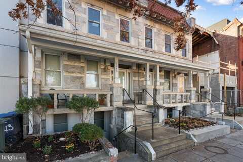 1345 PENNSYLVANIA AVENUE SE, WASHINGTON, DC 20003