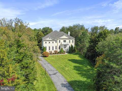 103 SOUTHERN DRIVE, STRASBURG, VA 22657