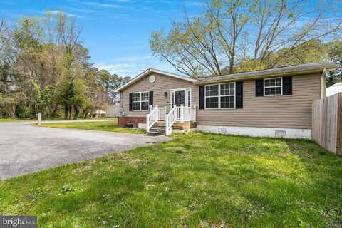 40093 OPENVIEW DRIVE, MECHANICSVILLE, MD 20659