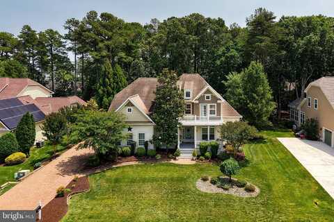 31792 MARSH ISLAND AVENUE, LEWES, DE 19958