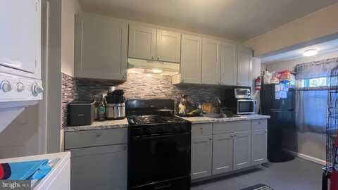 1210 MORTON AVENUE, CHESTER, PA 19013