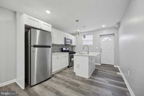 6093 CHESTER AVENUE, PHILADELPHIA, PA 19142