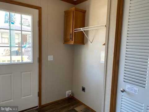45 WESTPORT DRIVE, SHIPPENSBURG, PA 17257