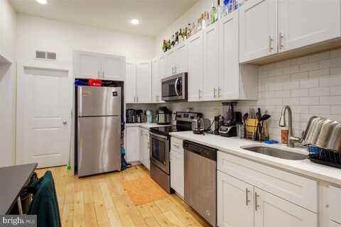 1945 N GRATZ STREET, PHILADELPHIA, PA 19121