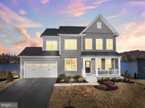 35888 MCKEWNSON WAY, ROUND HILL, VA 20141