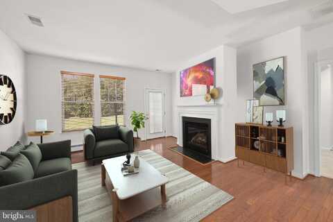 105 WHISTLING DUCK DRIVE, BRIDGEVILLE, DE 19933