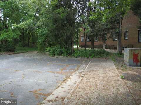 6341 S KINGS HIGHWAY, ALEXANDRIA, VA 22306