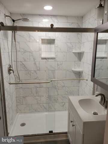10201 GROSVENOR, NORTH BETHESDA, MD 20852