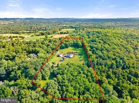 40243 FEATHERBED LANE, LOVETTSVILLE, VA 20180