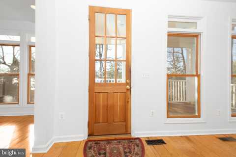 75 BETTS ROAD, STAFFORD, VA 22554