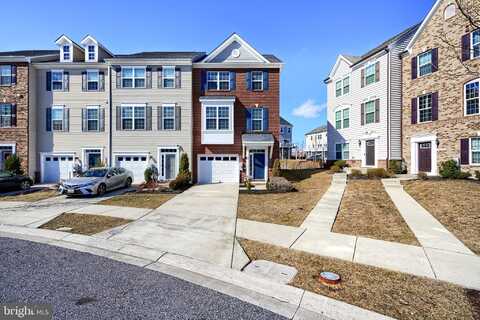 9428 ADELAIDE LANE, OWINGS MILLS, MD 21117