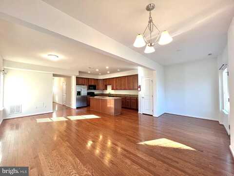 21 VENTANA COURT, HAMILTON, NJ 08619