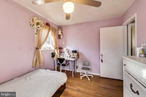 1804 IRONTON DRIVE, OXON HILL, MD 20745