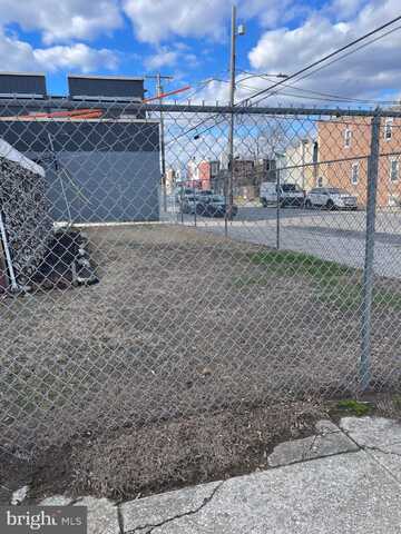 64 N 54TH STREET, PHILADELPHIA, PA 19139