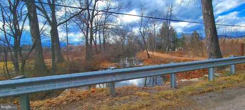 0000 BIERMAN, CUMBERLAND, MD 21502
