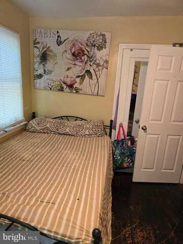 201 34TH STREET NE, WASHINGTON, DC 20019