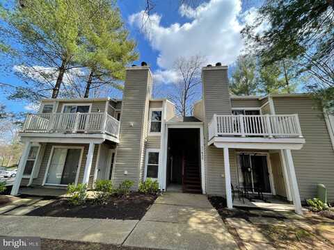 11435 LITTLE PATUXENT PARKWAY, COLUMBIA, MD 21044