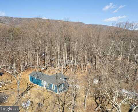 482 DIAMONDBACK LN, WINCHESTER, VA 22602