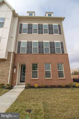 1624 FIELD SPARROW TERRACE NE, LEESBURG, VA 20176