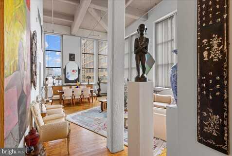 1238 CALLOWHILL STREET, PHILADELPHIA, PA 19123