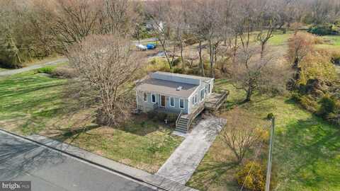 133 SANFORD ROAD, PENNSVILLE, NJ 08070