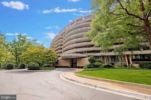 4200 MASSACHUSETTS AVENUE NW, WASHINGTON, DC 20016