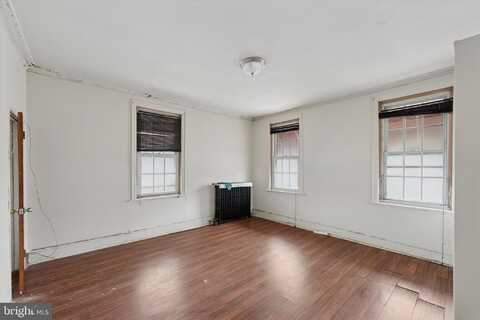 1549 S 19TH STREET, PHILADELPHIA, PA 19146