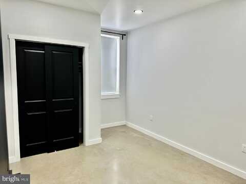 501 N CANNON AVENUE, LANSDALE, PA 19446