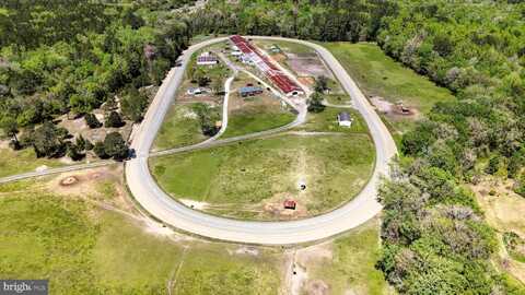33096 JOHNSON ROAD, SALISBURY, MD 21804