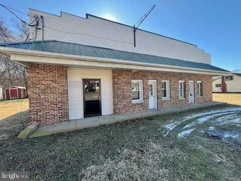 1759 US HWY BSN 340 W, STANLEY, VA 22851