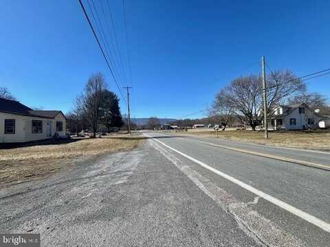 1759 US HWY BSN 340 W, STANLEY, VA 22851
