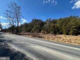 TBD FORT VALLEY RD, FORT VALLEY, VA 22652