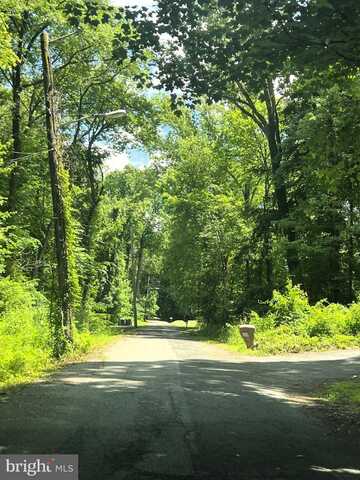 6205 CURTIS ROAD, UPPER MARLBORO, MD 20772