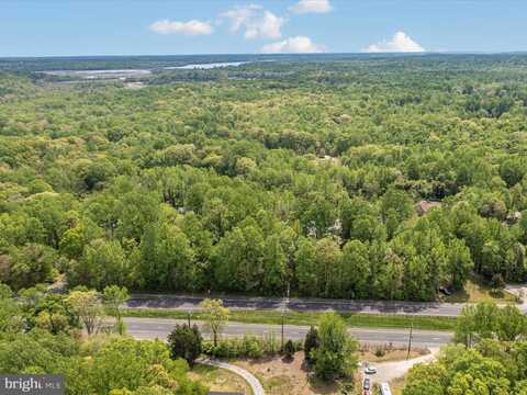6205 CURTIS ROAD, UPPER MARLBORO, MD 20772