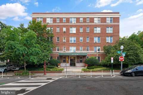 2456 20TH STREET NW, WASHINGTON, DC 20009