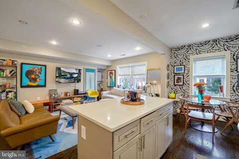 1239 SIMMS PLACE NE, WASHINGTON, DC 20002