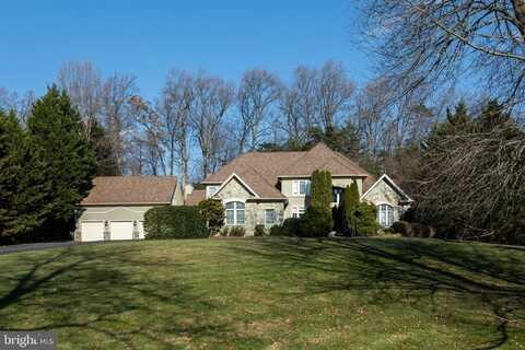 9747 AVENEL FARM DRIVE, POTOMAC, MD 20854