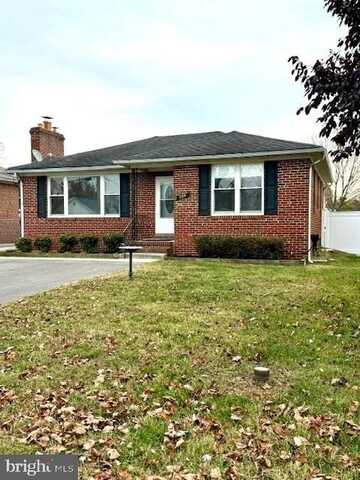 259 HARLEM ROAD, PASADENA, MD 21122