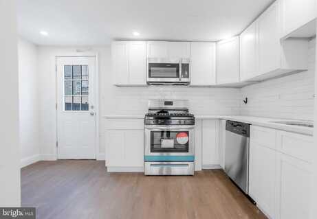129 DUDLEY STREET, PHILADELPHIA, PA 19148