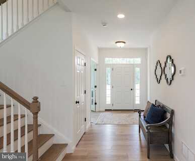 10 RIDGEWOOD ROAD, QUARRYVILLE, PA 17566