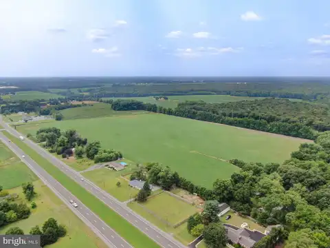 0 S DUPONT HIGHWAY, GREENWOOD, DE 19950